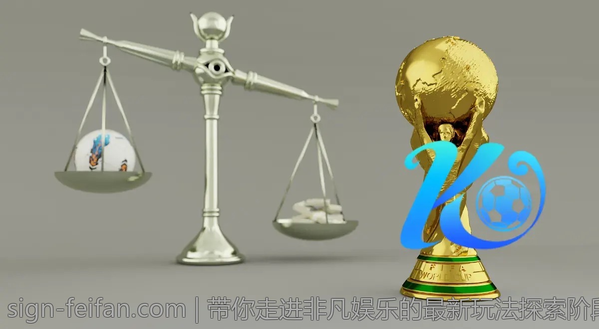 带你走进非凡娱乐的最新玩法探索阶段