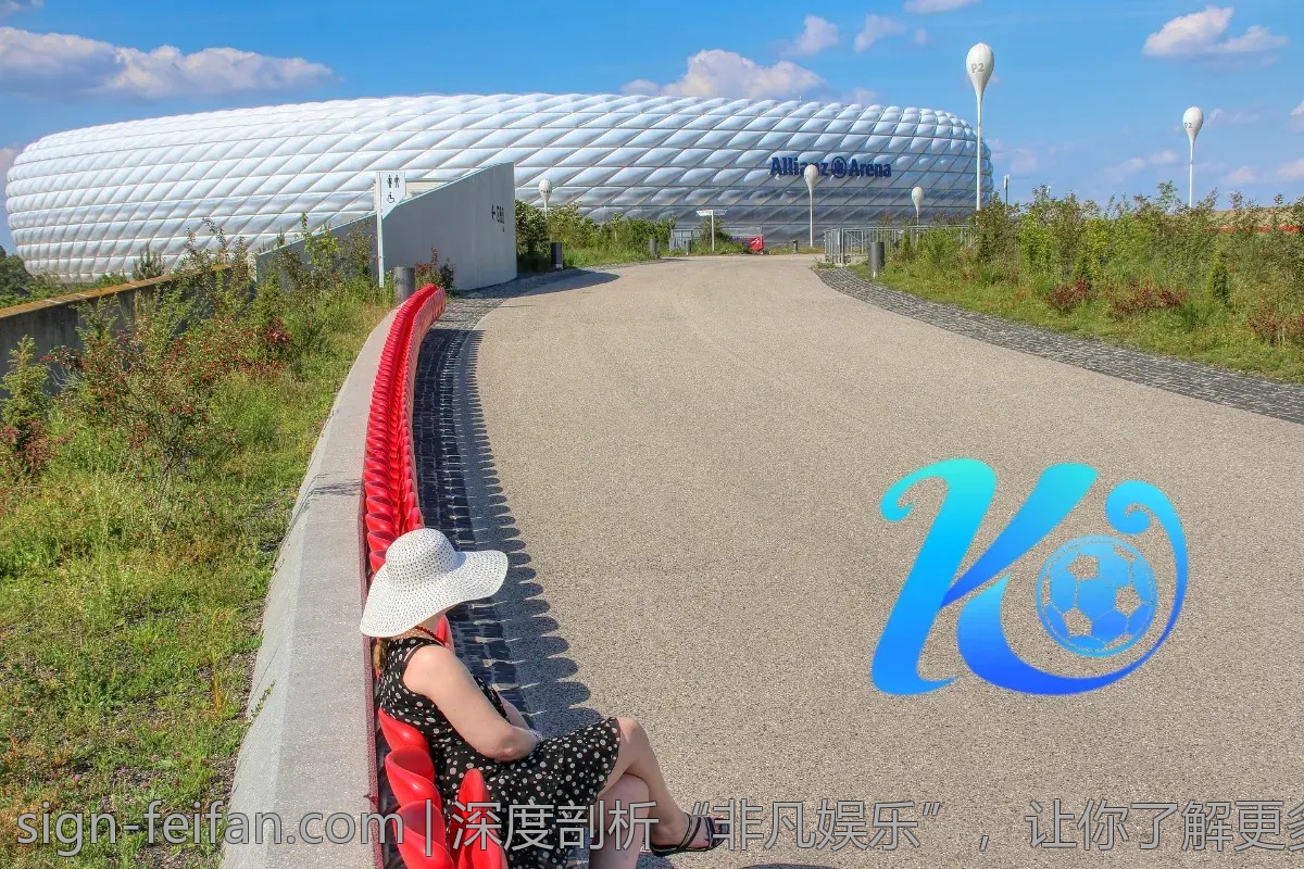 深度剖析“非凡娱乐”，让你了解更多