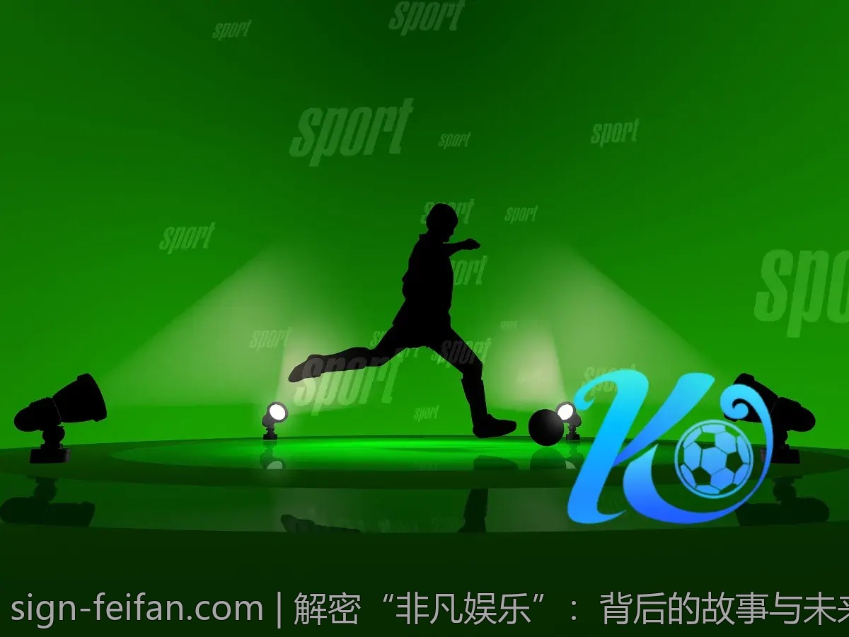 解密“非凡娱乐”：背后的故事与未来