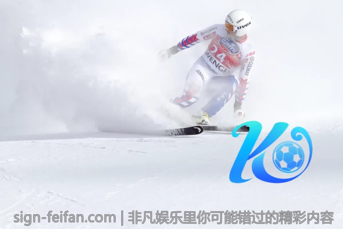 非凡娱乐里你可能错过的精彩内容