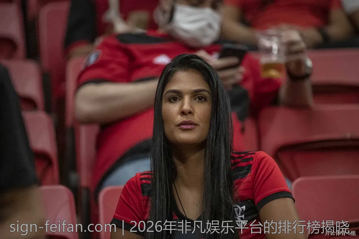2026年非凡娱乐平台的排行榜揭晓