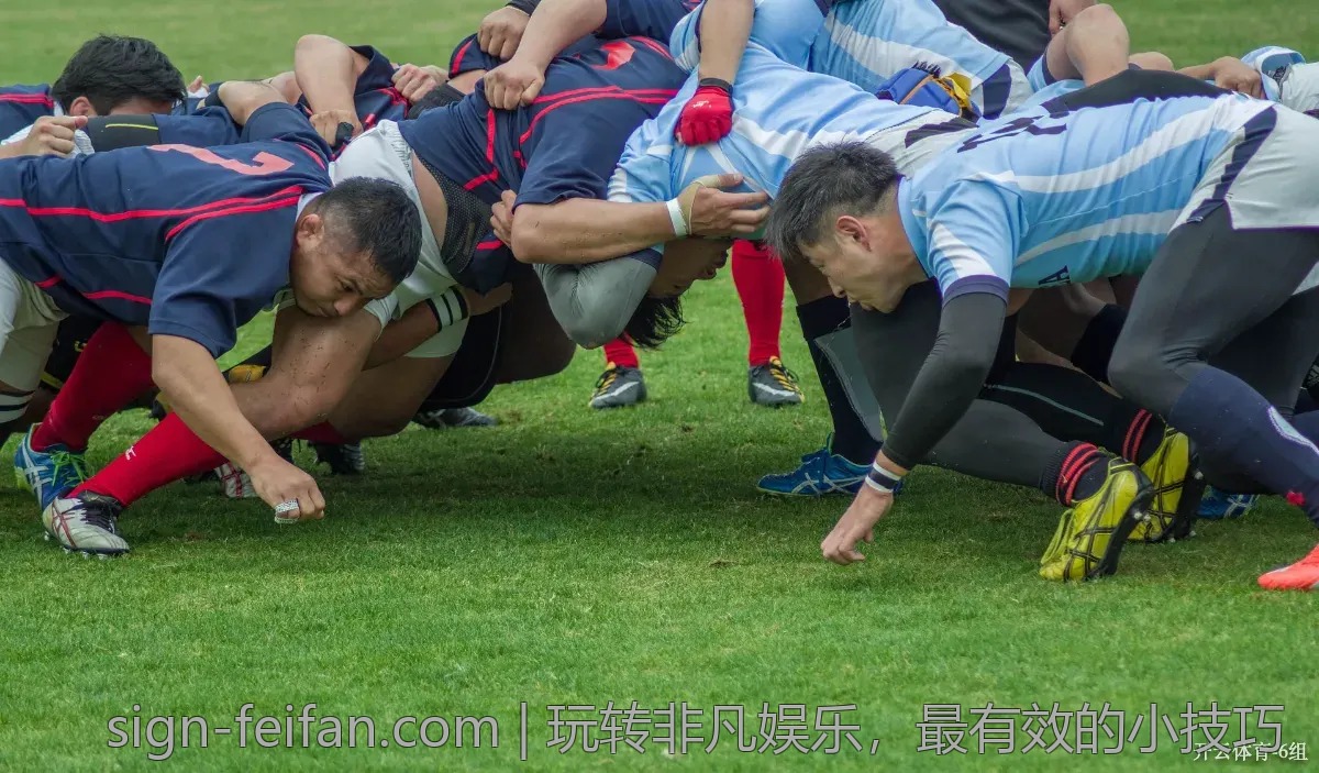 玩转非凡娱乐，最有效的小技巧