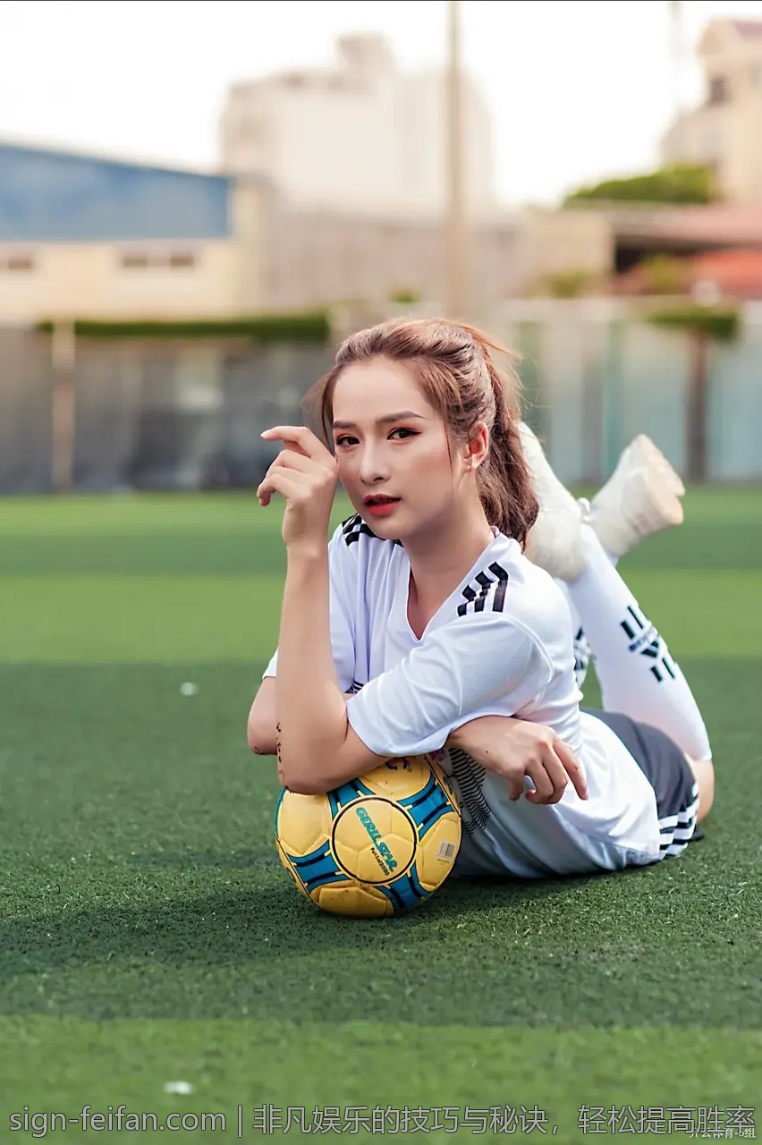 非凡娱乐的技巧与秘诀，轻松提高胜率