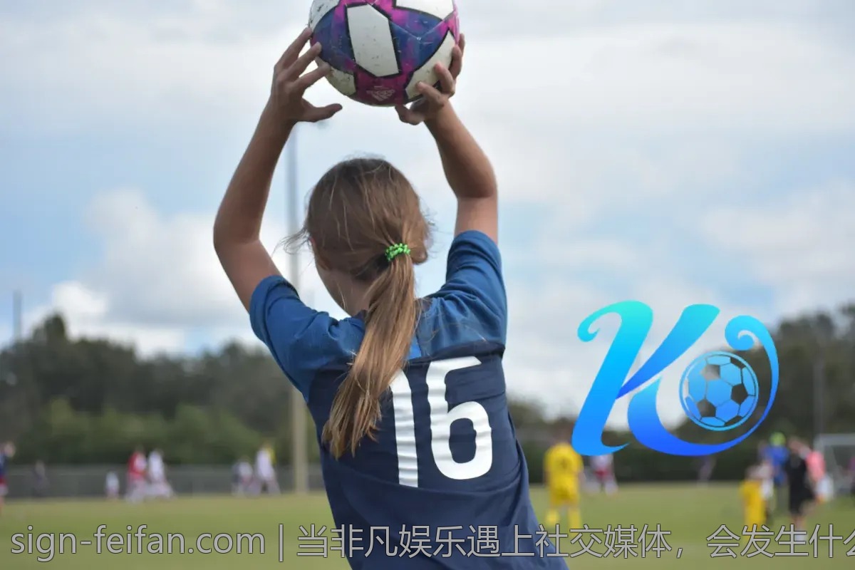 当非凡娱乐遇上社交媒体，会发生什么？