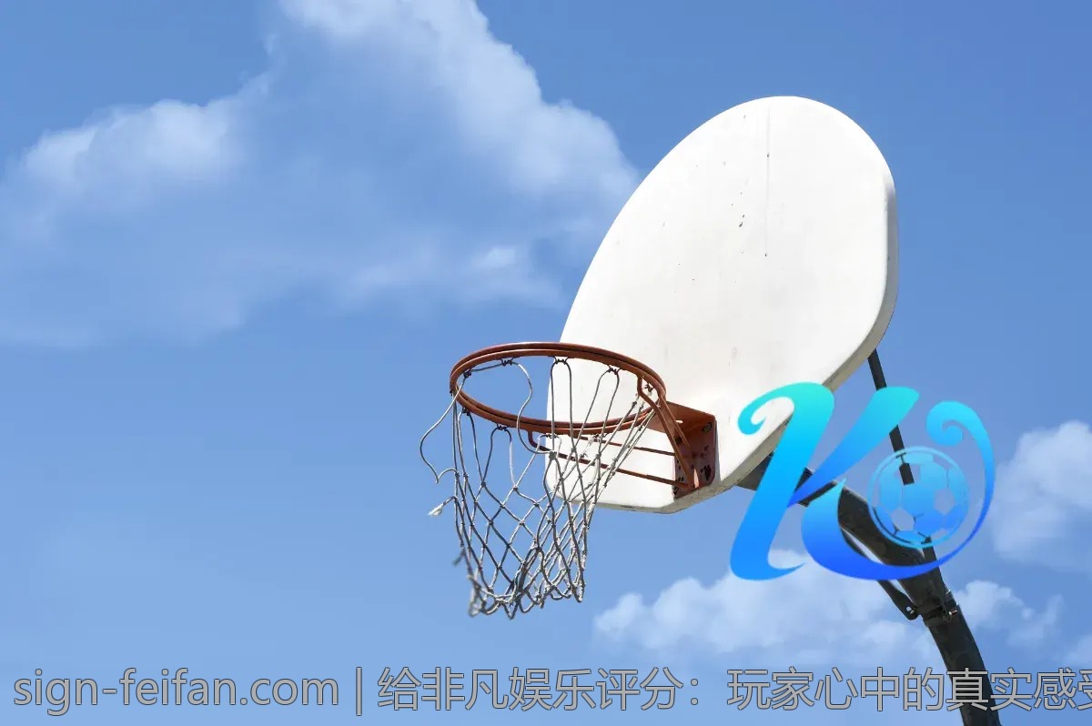 给非凡娱乐评分：玩家心中的真实感受
